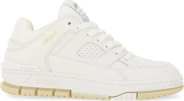 Area Lo" Sneaker