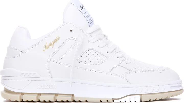Area Lo Sneaker
