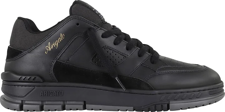 Area Lo Sneaker