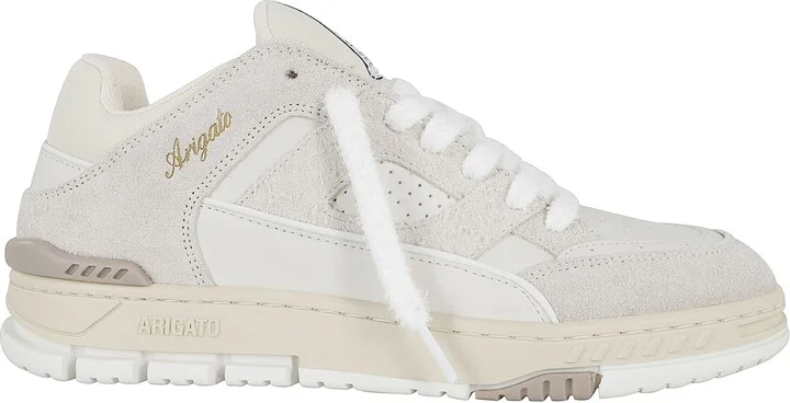 Area Lo Sneaker