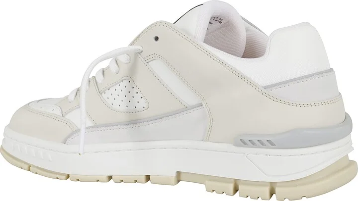 Area Lo Sneaker