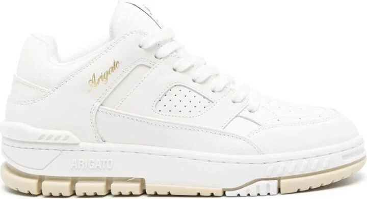 Area Lo Sneaker