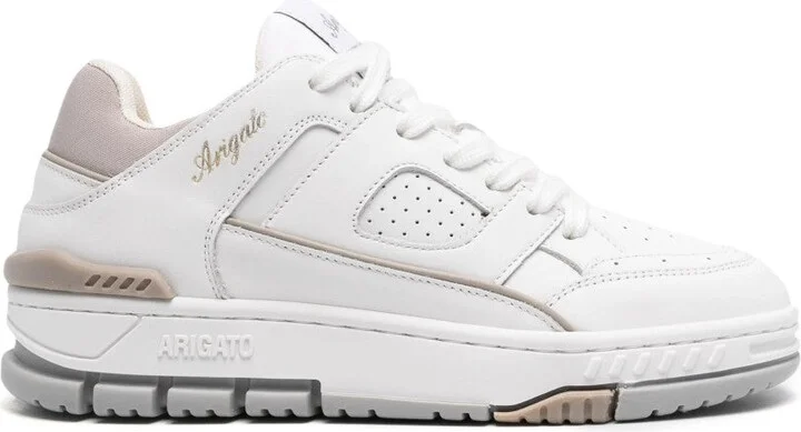 Area Lo Sneaker