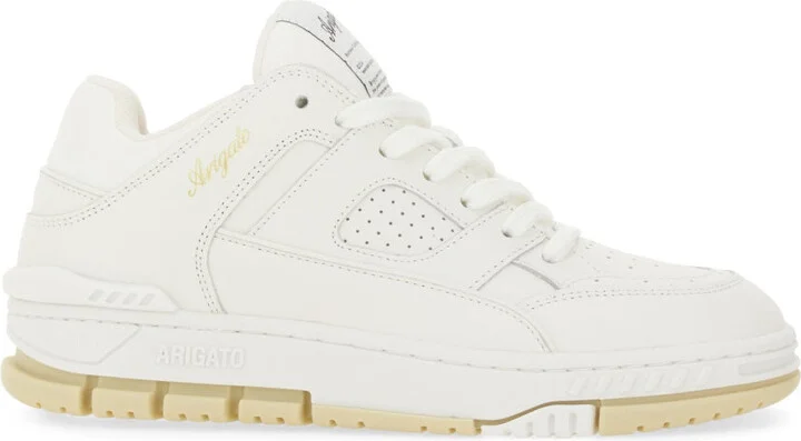 "Area Lo" Sneaker