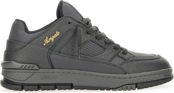 "Area Lo" Sneaker