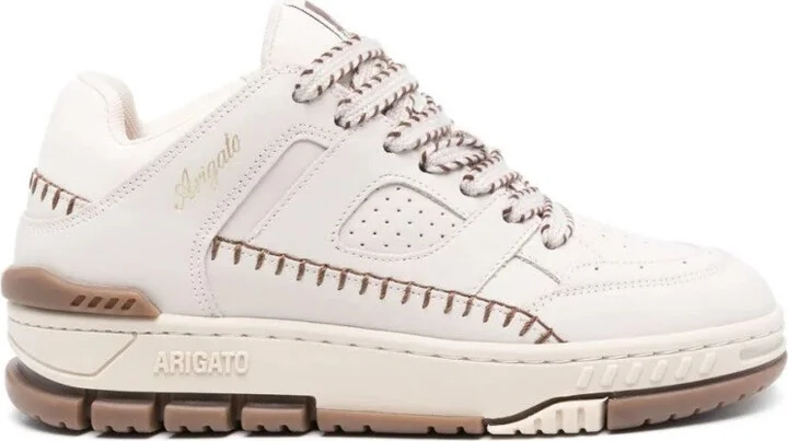 Area Lo Sneaker