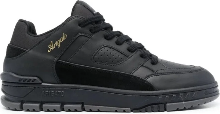Area Lo Sneaker