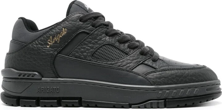 Area Lo Sneaker