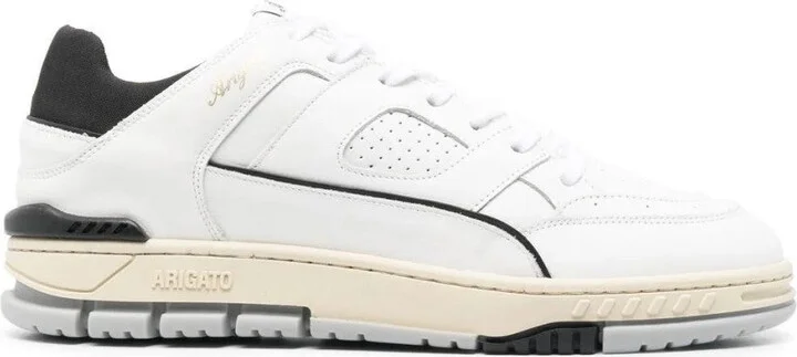 Area Lo Sneaker