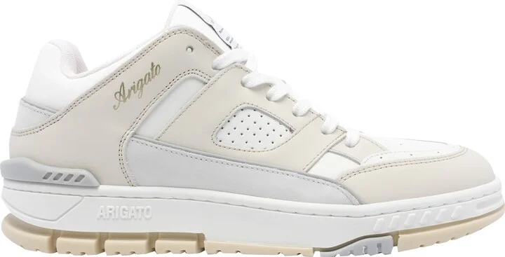 Area Lo Sneaker