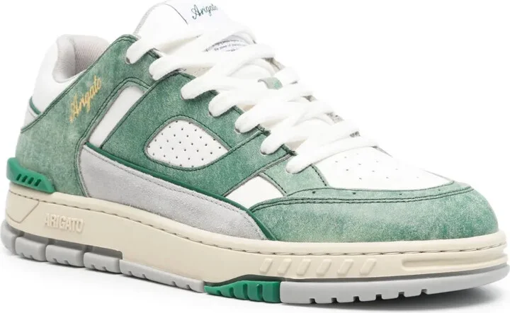 Area Lo sneakers - Image 2