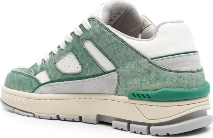 Area Lo sneakers - Image 3