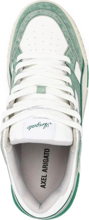Area Lo sneakers - Image 4