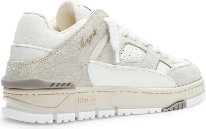 Area Lo sneakers - Image 3