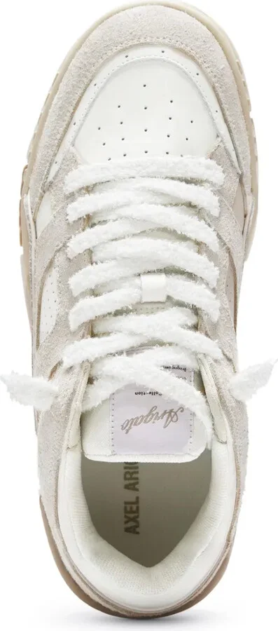 Area Lo sneakers - Image 4