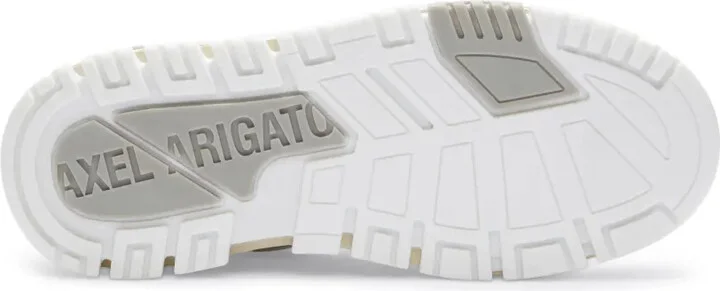 Area Lo sneakers - Image 5