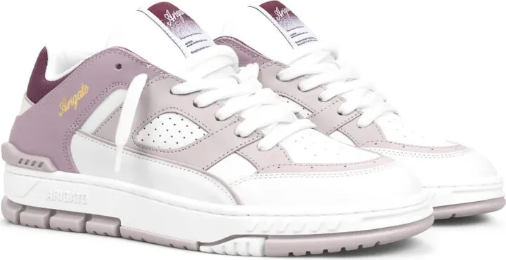 Area Lo sneakers - Image 2