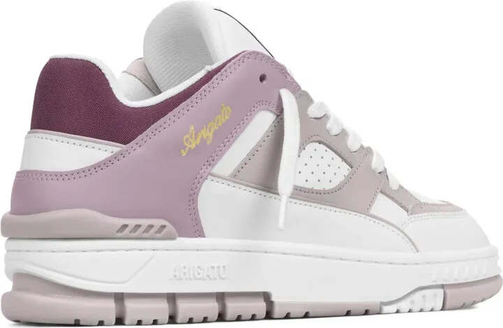 Area Lo sneakers - Image 3
