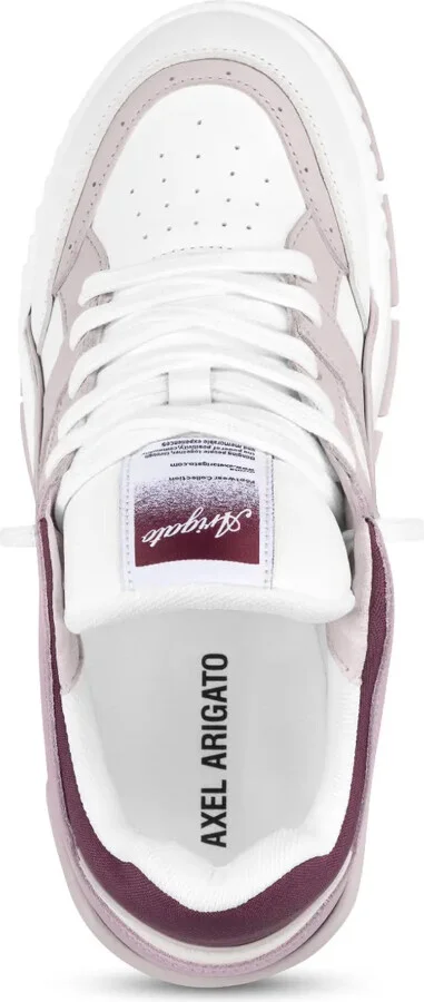 Area Lo sneakers - Image 4