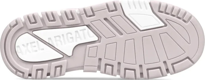 Area Lo sneakers - Image 5