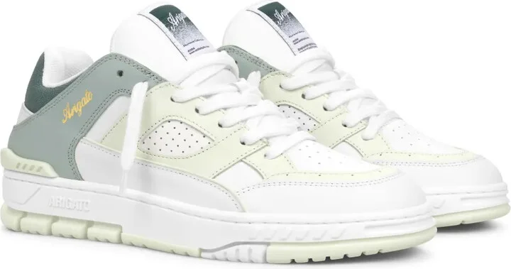 Area Lo sneakers - Image 2