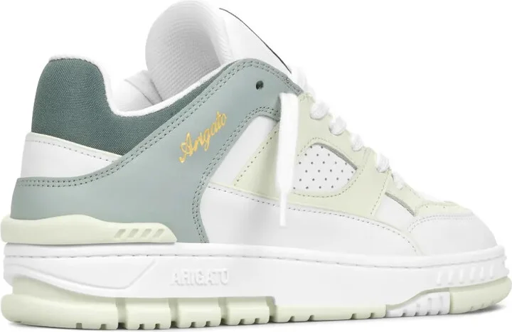 Area Lo sneakers - Image 3