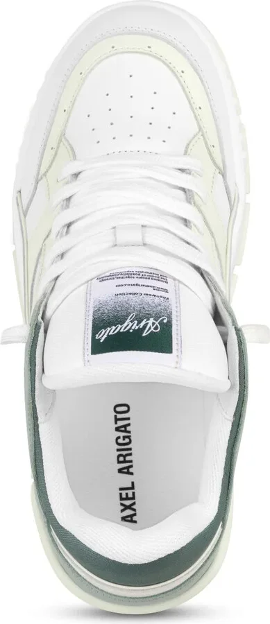 Area Lo sneakers - Image 4
