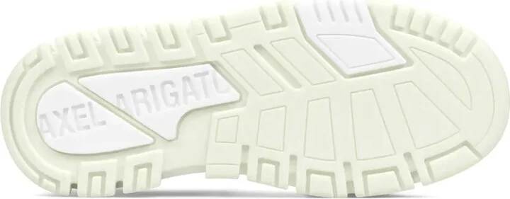 Area Lo sneakers - Image 5