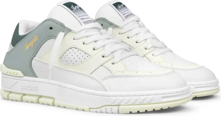 Area Lo sneakers - Image 2