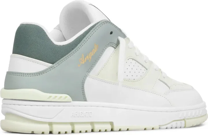 Area Lo sneakers - Image 3