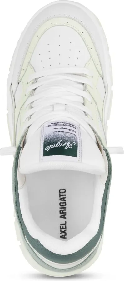 Area Lo sneakers - Image 4