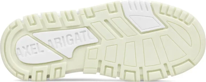 Area Lo sneakers - Image 5