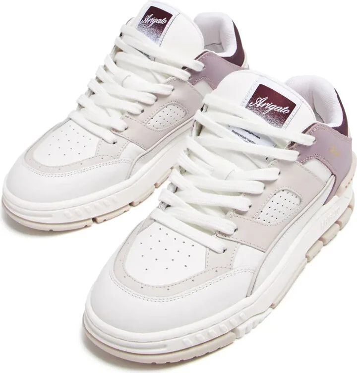 Area Lo sneakers - Image 2