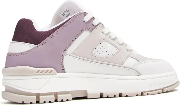 Area Lo sneakers - Image 3