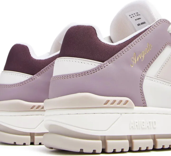 Area Lo sneakers - Image 4