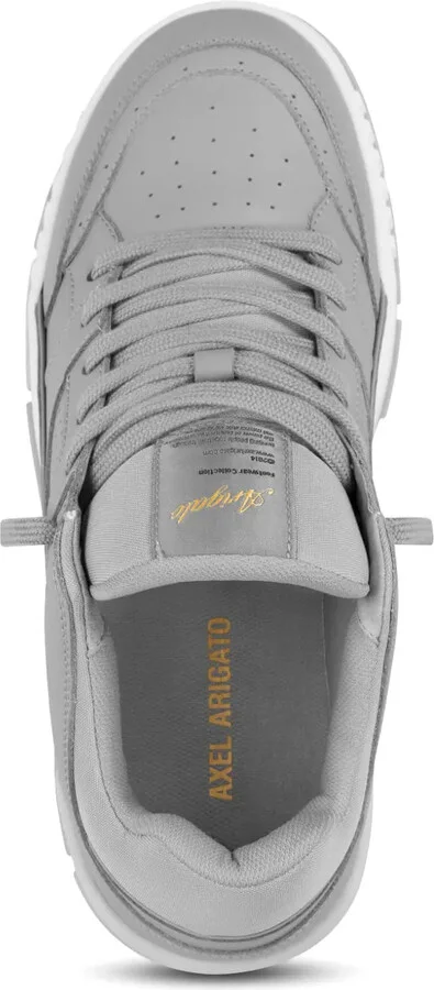 Area Lo sneakers - Image 2