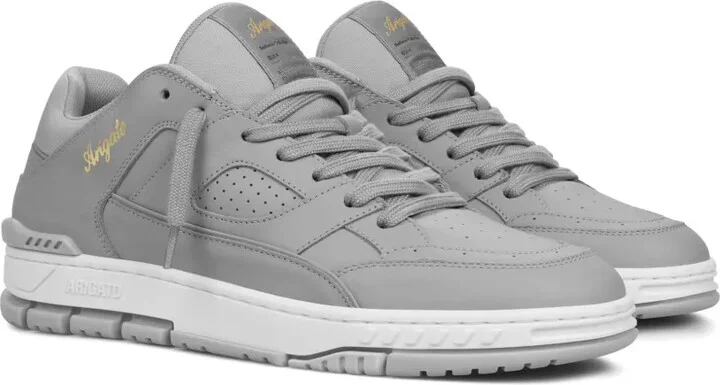 Area Lo sneakers - Image 3