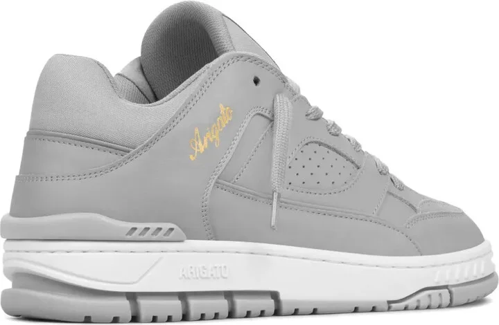 Area Lo sneakers - Image 4