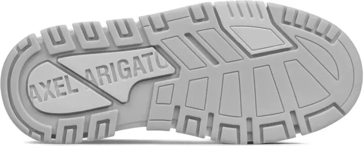 Area Lo sneakers - Image 5