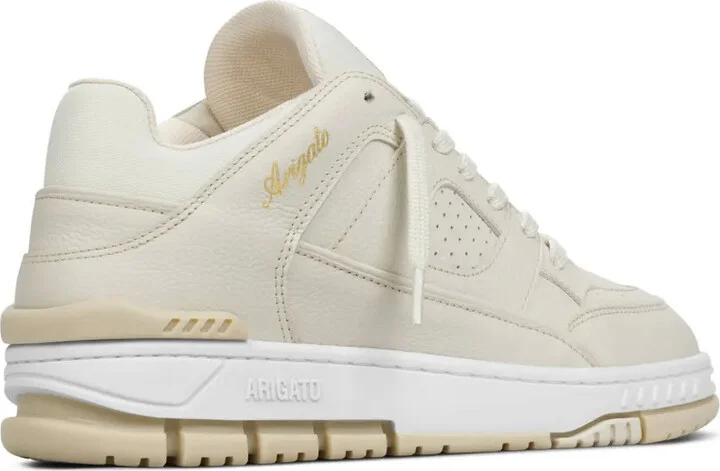 Area Lo sneakers - Image 3