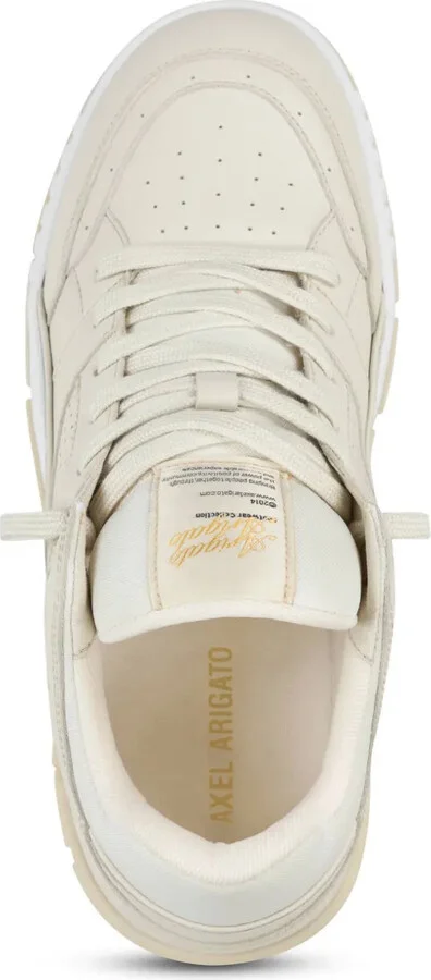 Area Lo sneakers - Image 4