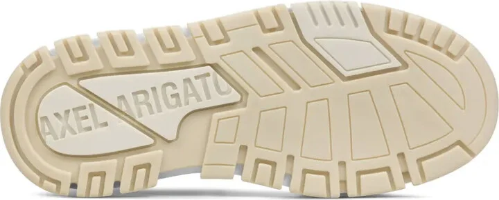 Area Lo sneakers - Image 5