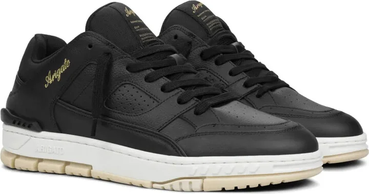 Area Lo sneakers - Image 2
