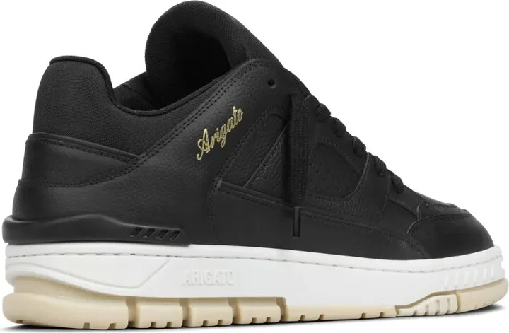 Area Lo sneakers - Image 3