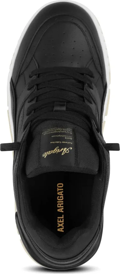 Area Lo sneakers - Image 4