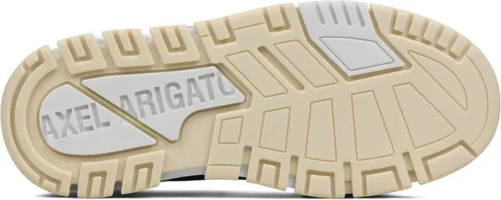Area Lo sneakers - Image 5