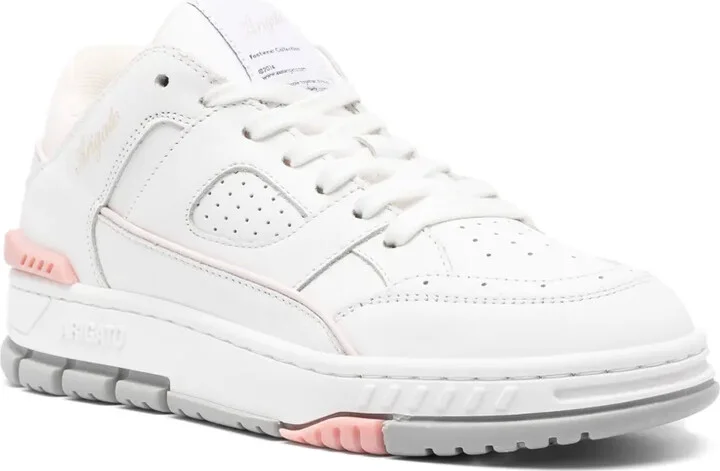 Area Lo sneakers - Image 2