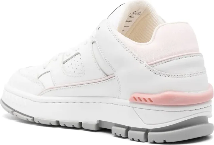 Area Lo sneakers - Image 3