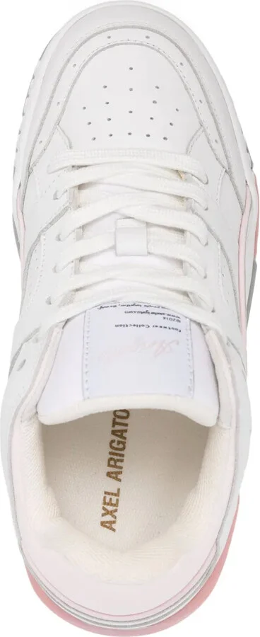 Area Lo sneakers - Image 4