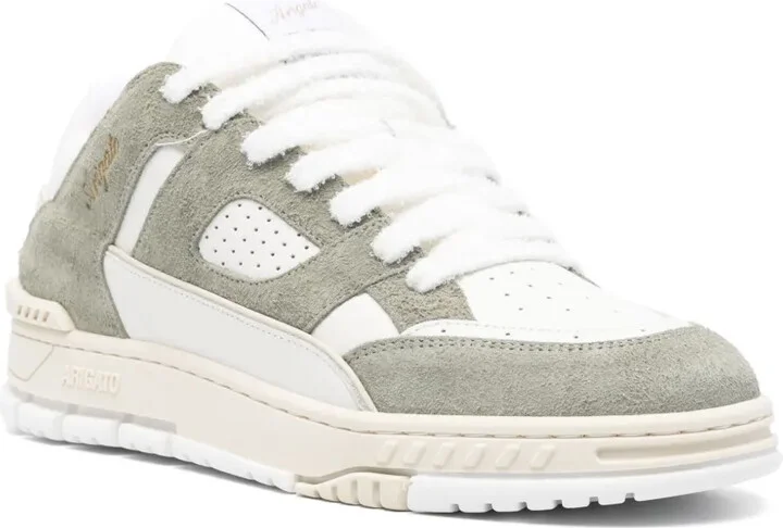 Area Lo sneakers - Image 2